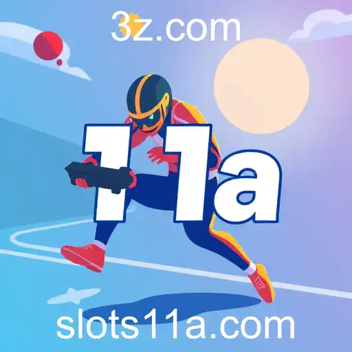 11a: A Revolução no Cenário dos Jogos em 2025