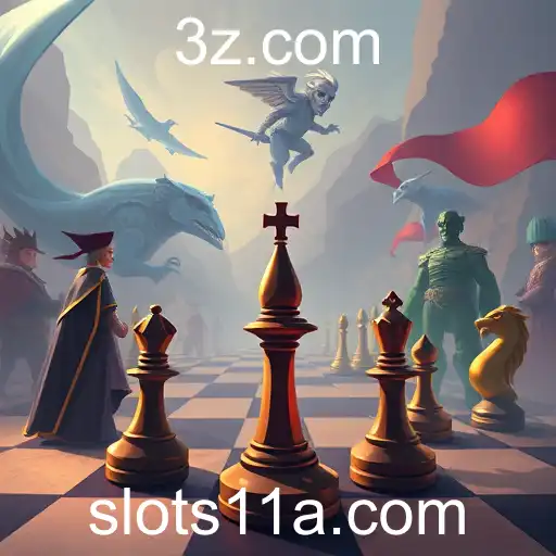 A Ascensão dos Jogos Online na Era 11a