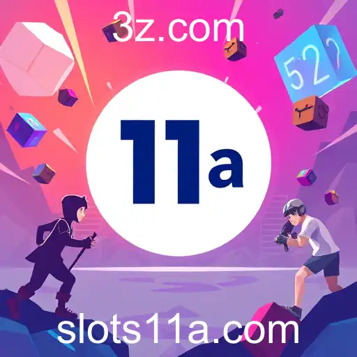 Os Desafios e Novidades da 11a neste Ano Competitivo