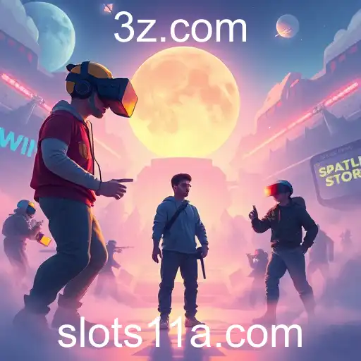 O Impacto da 11a nos Jogos Modernos