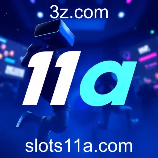 Ascenção do 11a Gaming em 2026