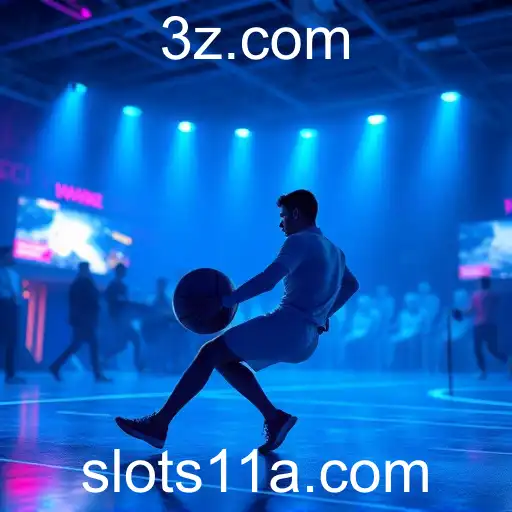 A Evolução do Universo de Jogos Online em 2026