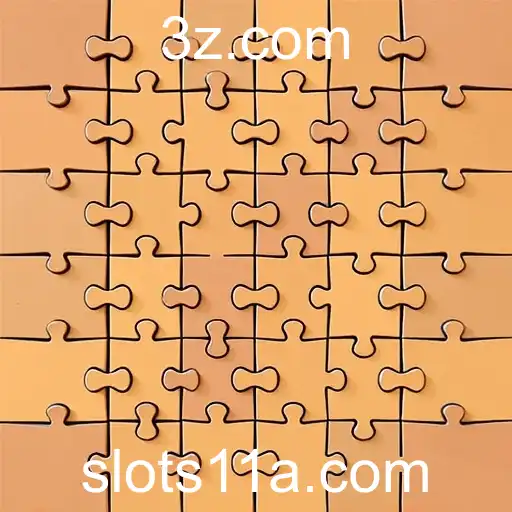 Explorando o Fenômeno dos Jogos Online em 2025