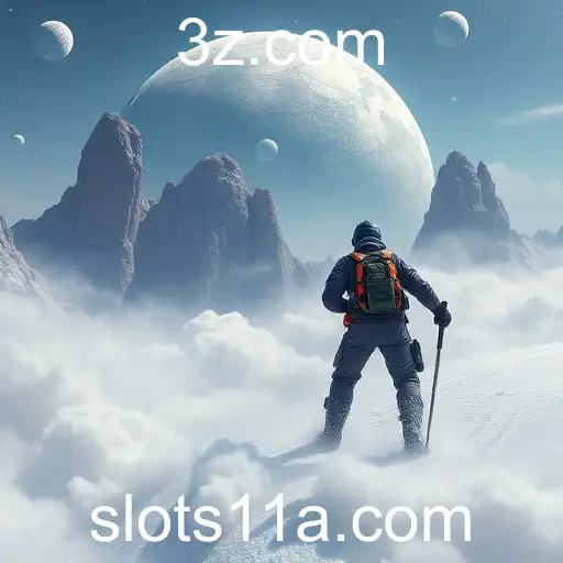 Explorando Novas Aventuras no Mundo dos Jogos