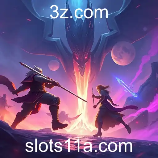 Atualizações de Jogos em 2025