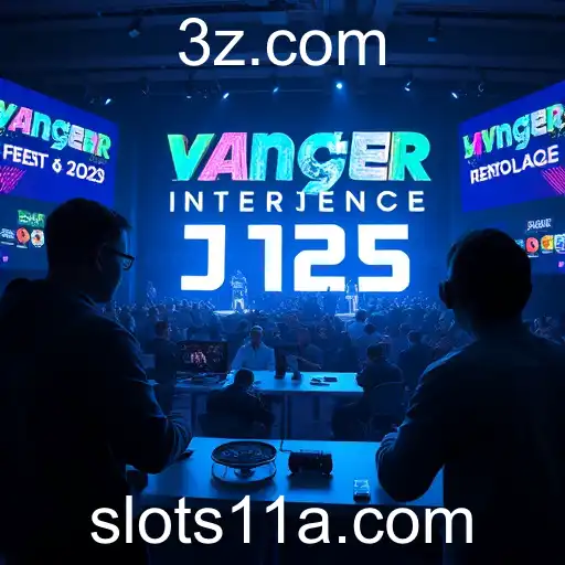 A Revolução dos Games com a 11a Temporada