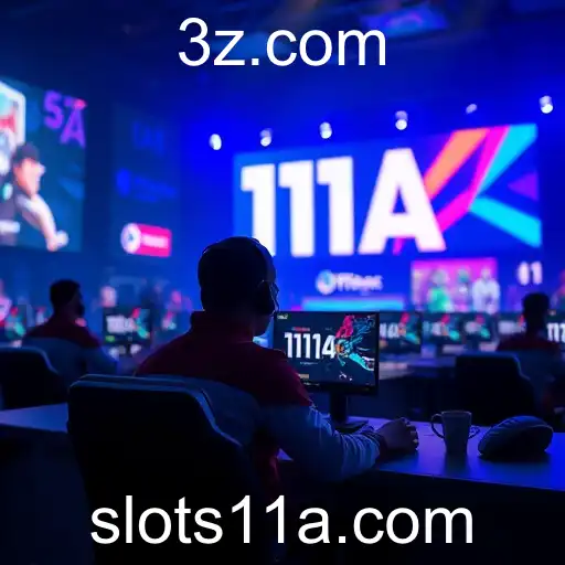 A Nova Era dos Jogos Online: 2025 em Foco