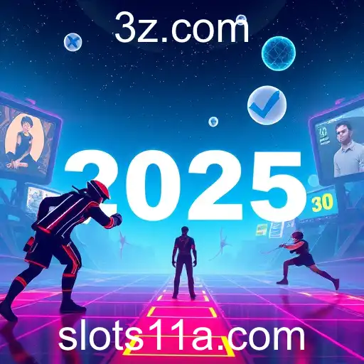 Avanços Remotos no Mundo dos Jogos Online