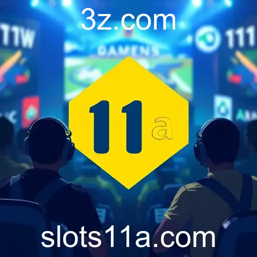 Novas Tendências no Mercado de Jogos Online