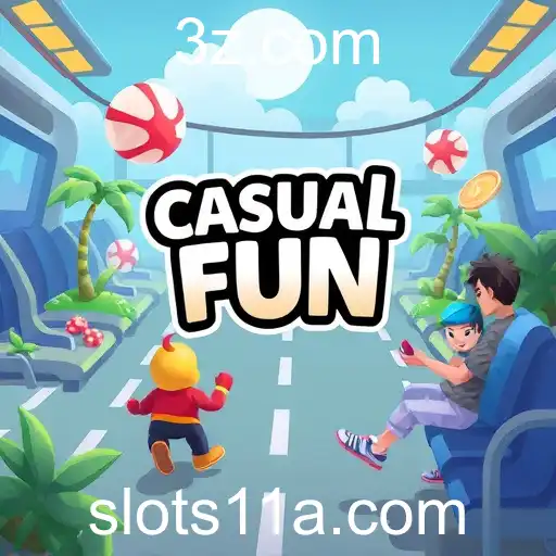 Tendências dos Jogos Online em 2025