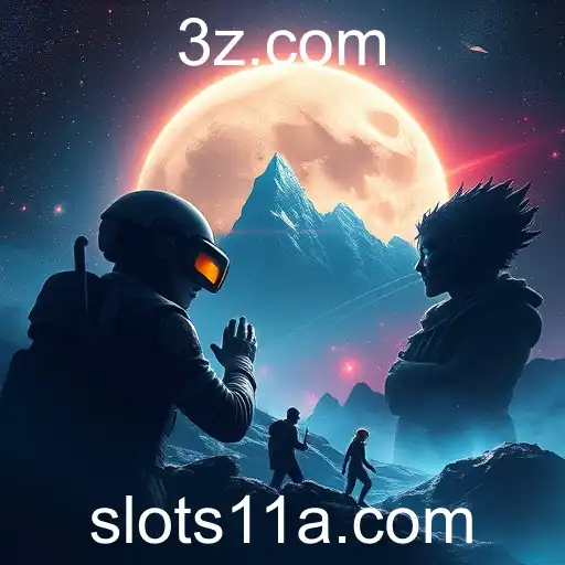 Inovações e Tendências no Mundo dos Jogos