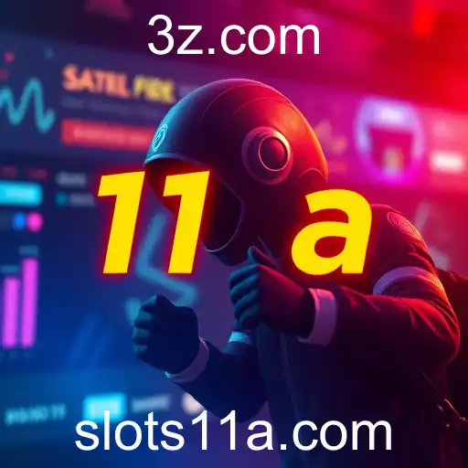 O Impacto da 11a no Mercado de Games