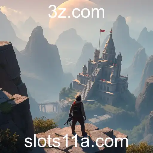 O Impacto das Atualizações na 11a Plataforma de Jogos