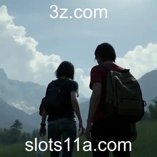 O Impacto da 11ª Geração de Jogos no Brasil