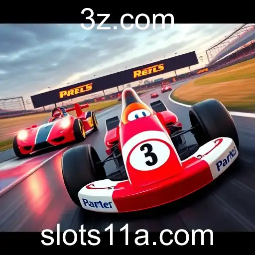 Novidades e Desafios no Mundo dos Games