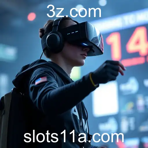 Crescimento dos Jogos Online em 2025