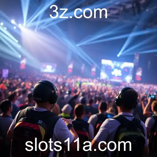 A Evolução dos Jogos Online em 2026