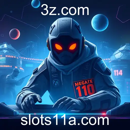 Revolução nos Jogos: A Ascensão do 11a