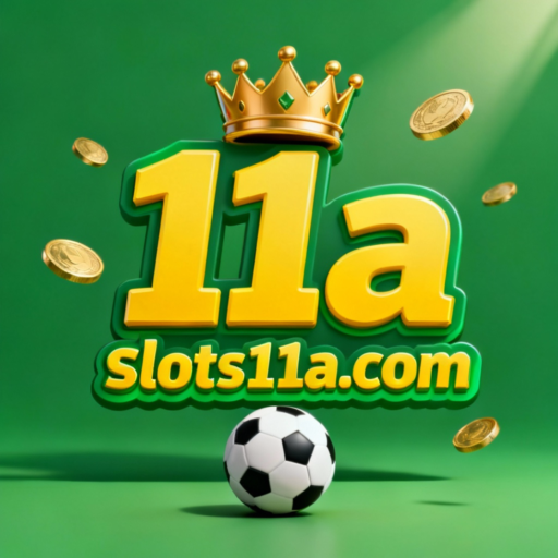 11a